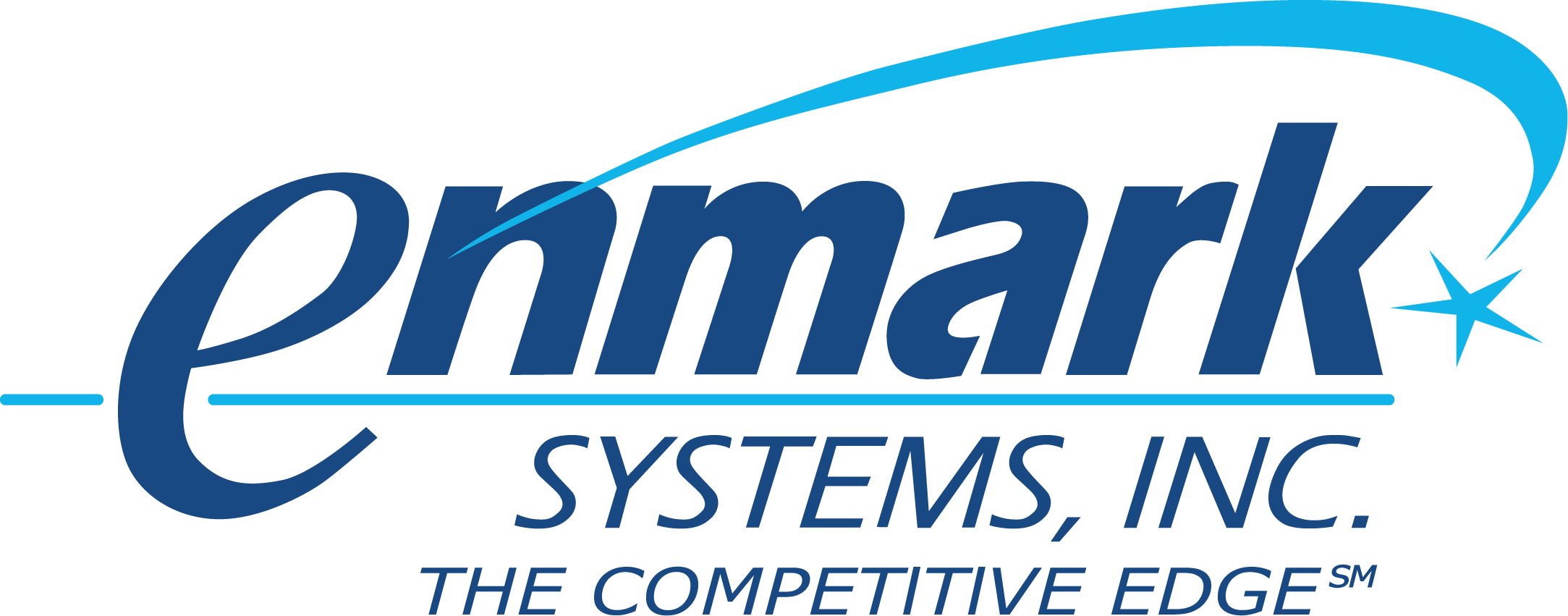 Enmark logo 2014